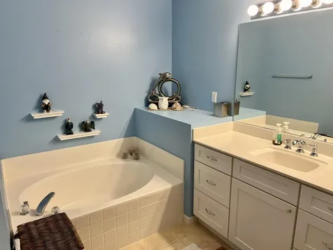 1774 Sw Janette Avenue Port Saint Lucie FL 34953