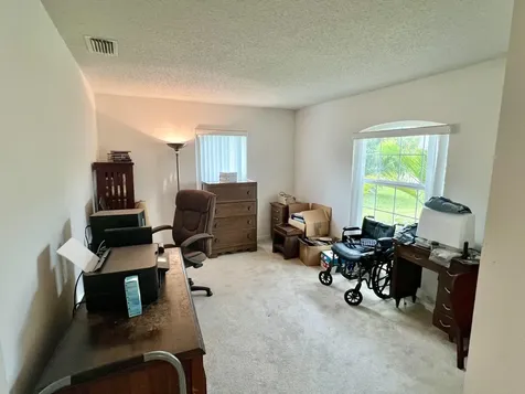 1774 Sw Janette Avenue Port Saint Lucie FL 34953