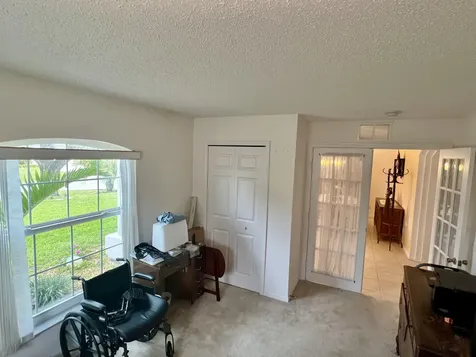 1774 Sw Janette Avenue Port Saint Lucie FL 34953