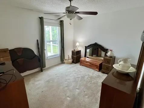 1774 Sw Janette Avenue Port Saint Lucie FL 34953