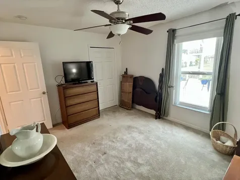 1774 Sw Janette Avenue Port Saint Lucie FL 34953