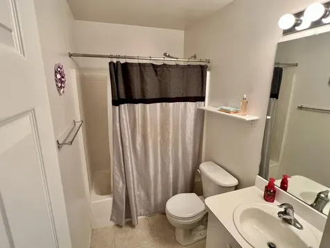 1774 Sw Janette Avenue Port Saint Lucie FL 34953