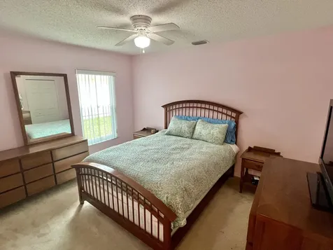 1774 Sw Janette Avenue Port Saint Lucie FL 34953