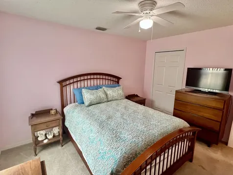 1774 Sw Janette Avenue Port Saint Lucie FL 34953