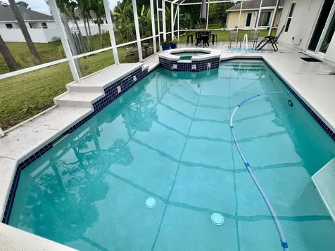 1774 Sw Janette Avenue Port Saint Lucie FL 34953