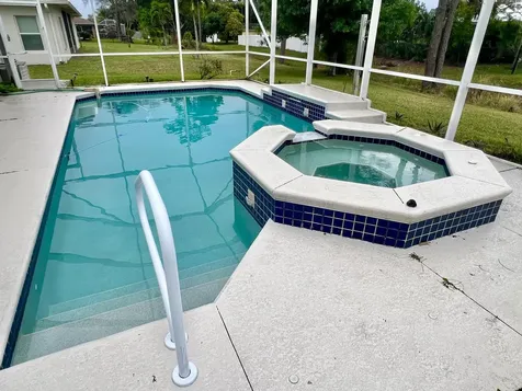 1774 Sw Janette Avenue Port Saint Lucie FL 34953