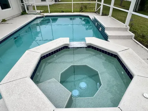 1774 Sw Janette Avenue Port Saint Lucie FL 34953