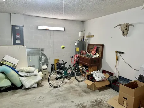1774 Sw Janette Avenue Port Saint Lucie FL 34953