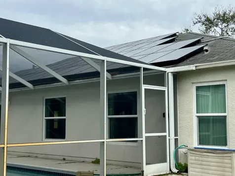 1774 Sw Janette Avenue Port Saint Lucie FL 34953