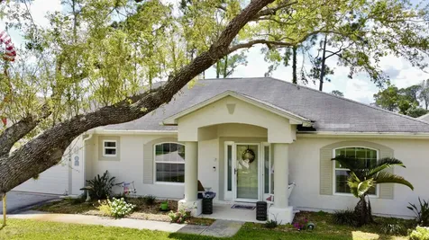 1774 Sw Janette Avenue Port Saint Lucie FL 34953