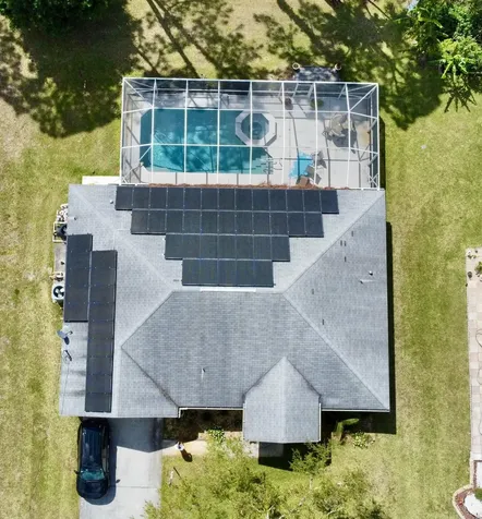 1774 Sw Janette Avenue Port Saint Lucie FL 34953