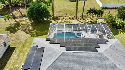 1774 Sw Janette Avenue Port Saint Lucie FL 34953
