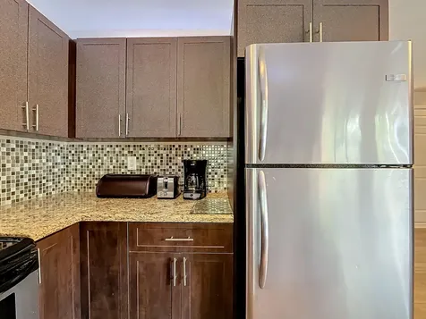 6293 Nw 27th Street Margate FL 33063