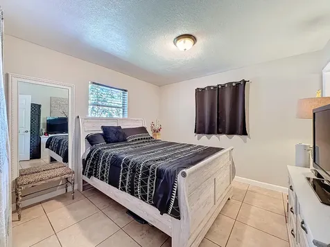 6293 Nw 27th Street Margate FL 33063