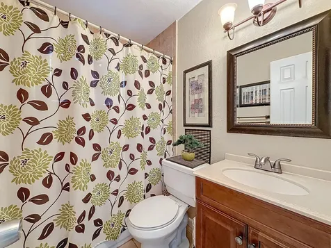 6293 Nw 27th Street Margate FL 33063