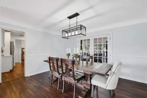 3030 Churchill Drive Boynton Beach FL 33435