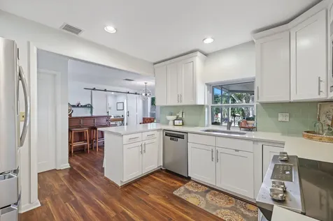 3030 Churchill Drive Boynton Beach FL 33435