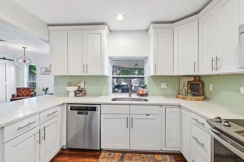 3030 Churchill Drive Boynton Beach FL 33435