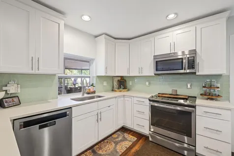 3030 Churchill Drive Boynton Beach FL 33435