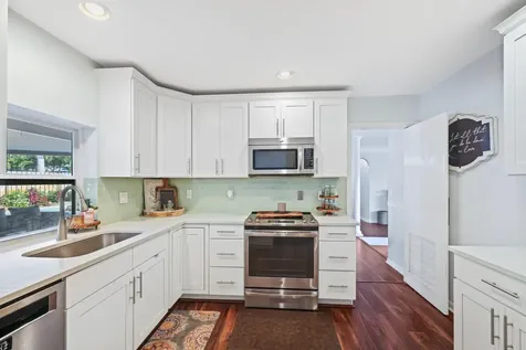 3030 Churchill Drive Boynton Beach FL 33435