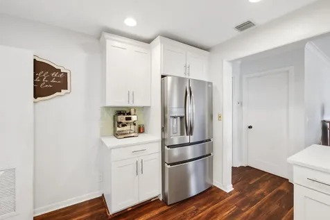 3030 Churchill Drive Boynton Beach FL 33435