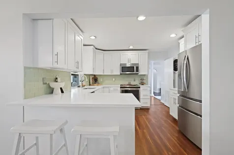 3030 Churchill Drive Boynton Beach FL 33435