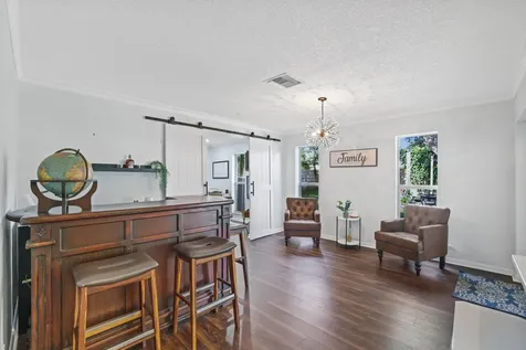 3030 Churchill Drive Boynton Beach FL 33435