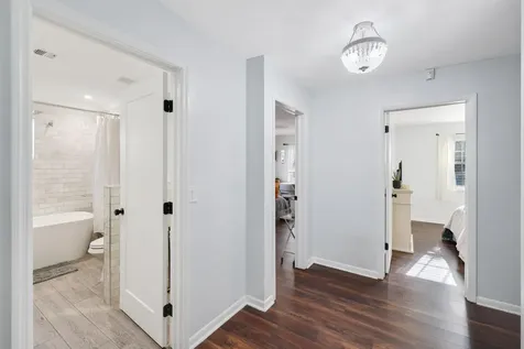 3030 Churchill Drive Boynton Beach FL 33435