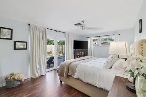 3030 Churchill Drive Boynton Beach FL 33435