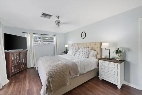 3030 Churchill Drive Boynton Beach FL 33435
