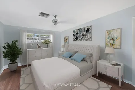 3030 Churchill Drive Boynton Beach FL 33435