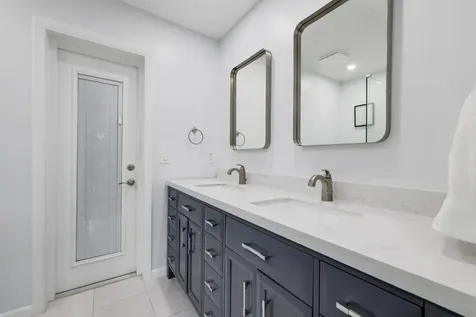 3030 Churchill Drive Boynton Beach FL 33435
