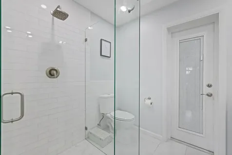 3030 Churchill Drive Boynton Beach FL 33435