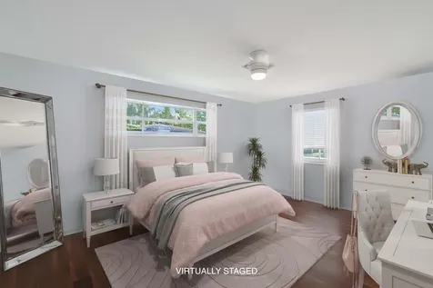 3030 Churchill Drive Boynton Beach FL 33435