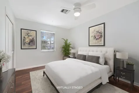 3030 Churchill Drive Boynton Beach FL 33435