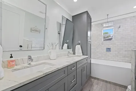 3030 Churchill Drive Boynton Beach FL 33435