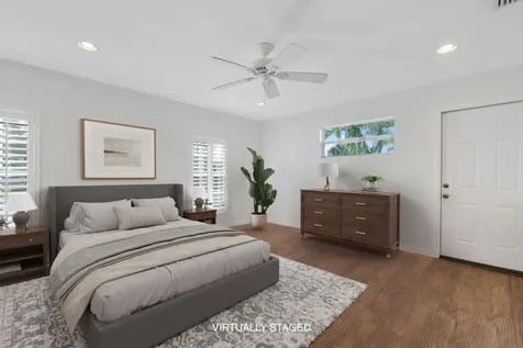 3030 Churchill Drive Boynton Beach FL 33435