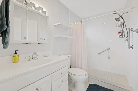 3030 Churchill Drive Boynton Beach FL 33435