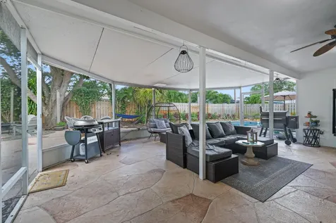 3030 Churchill Drive Boynton Beach FL 33435
