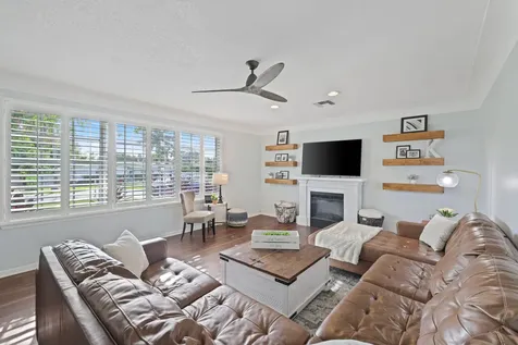 3030 Churchill Drive Boynton Beach FL 33435