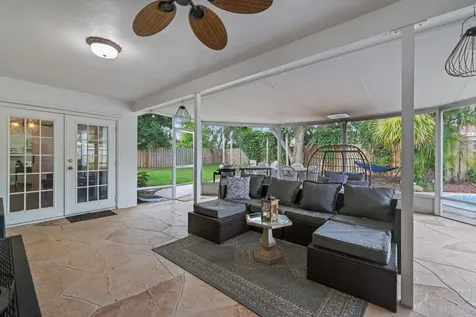 3030 Churchill Drive Boynton Beach FL 33435
