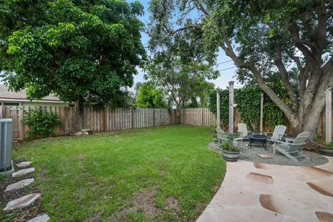 3030 Churchill Drive Boynton Beach FL 33435