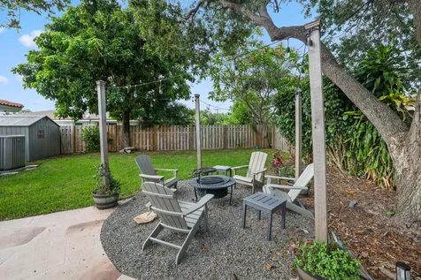 3030 Churchill Drive Boynton Beach FL 33435