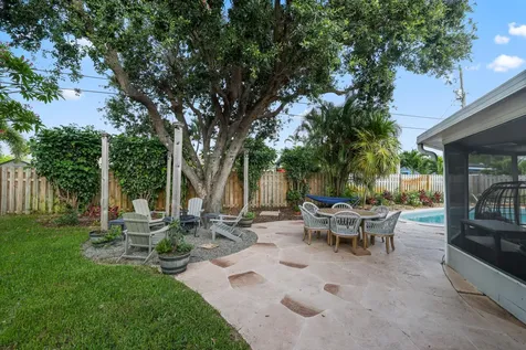 3030 Churchill Drive Boynton Beach FL 33435