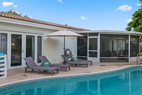 3030 Churchill Drive Boynton Beach FL 33435