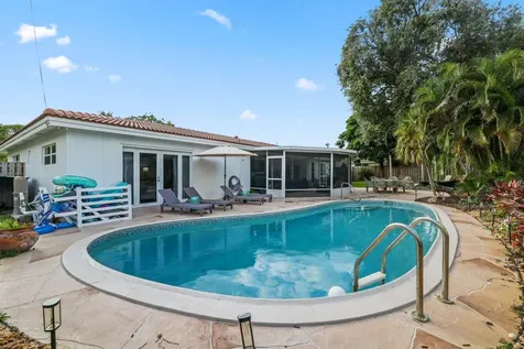 3030 Churchill Drive Boynton Beach FL 33435
