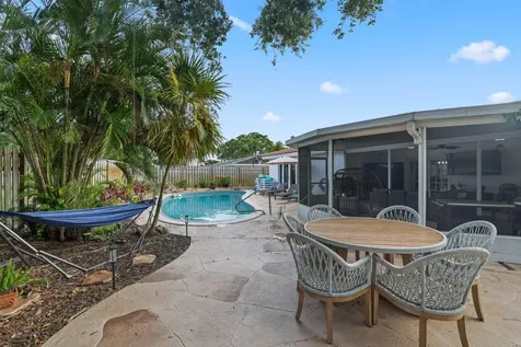 3030 Churchill Drive Boynton Beach FL 33435
