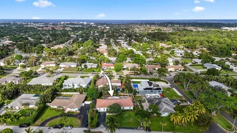3030 Churchill Drive Boynton Beach FL 33435