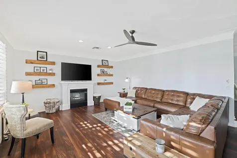 3030 Churchill Drive Boynton Beach FL 33435