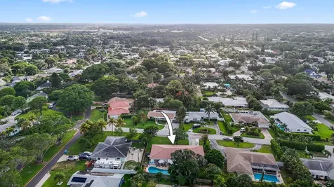 3030 Churchill Drive Boynton Beach FL 33435